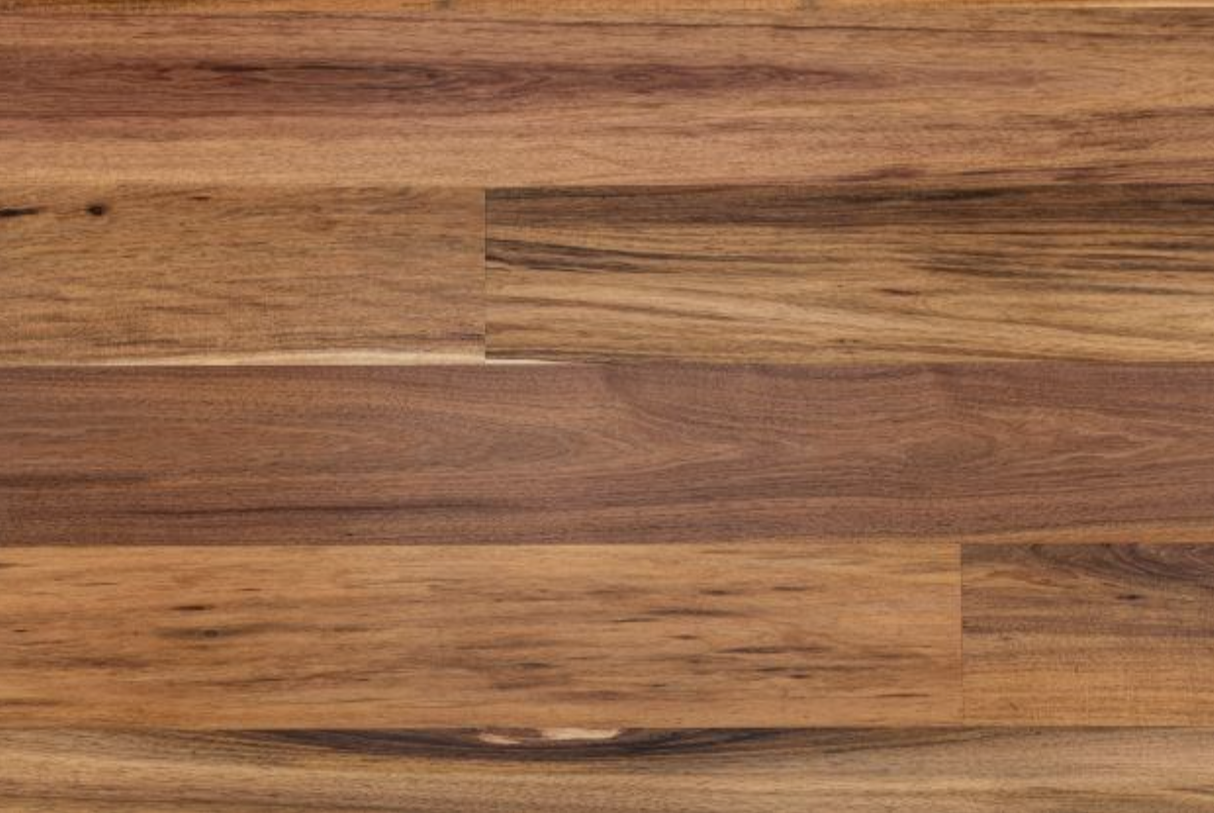 3MM BLACKWOOD 190 | ENGINEREED AUSTRALIAN HARDWOOD