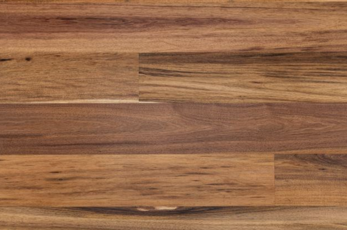 3MM BLACKWOOD 136 | ENGINEREED AUSTRALIAN HARDWOOD