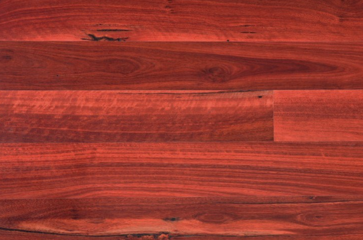 3MM JARRAH 136 | ENGINEREED AUSTRALIAN HARDWOOD