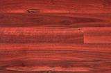 3MM JARRAH 136 | ENGINEREED AUSTRALIAN HARDWOOD