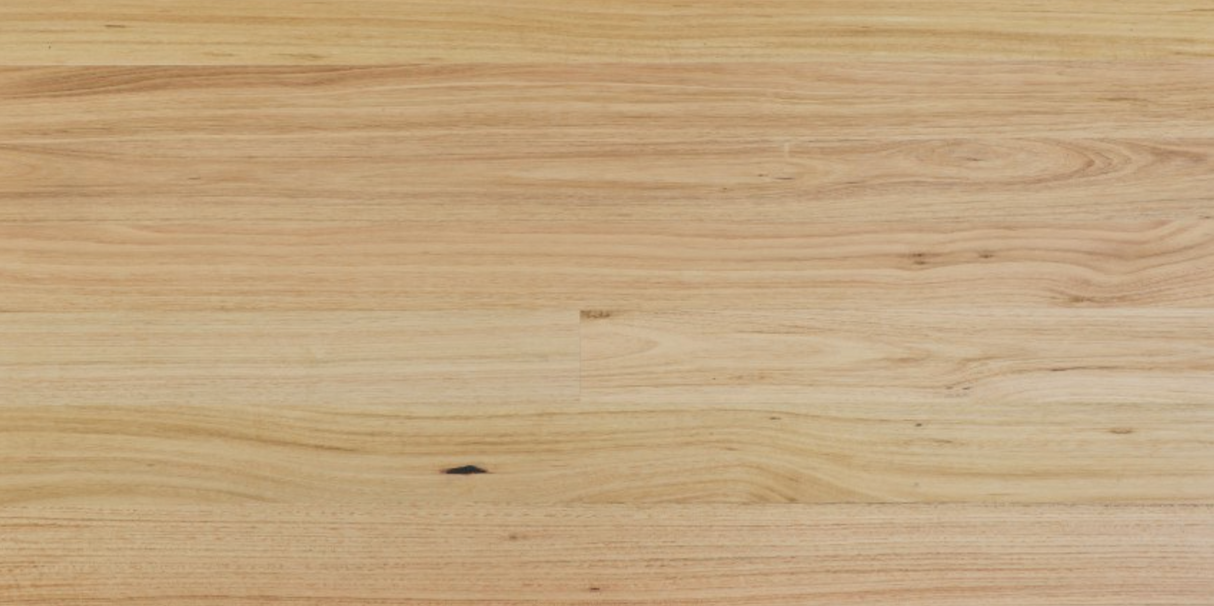 1.2MM TASMANIAN OAK 190 | ENGINEREED AUSTRALIAN HARDWOOD