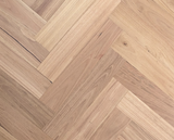 BLACKBUTT HERRINGBONE | ENGINEERED AUSTRALIAN HARDWOOD