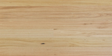 3MM TASMANIAN OAK 136 | ENGINEREED AUSTRALIAN HARDWOOD