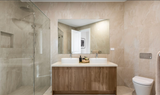 LONDON CREAM GLOSS 600x600