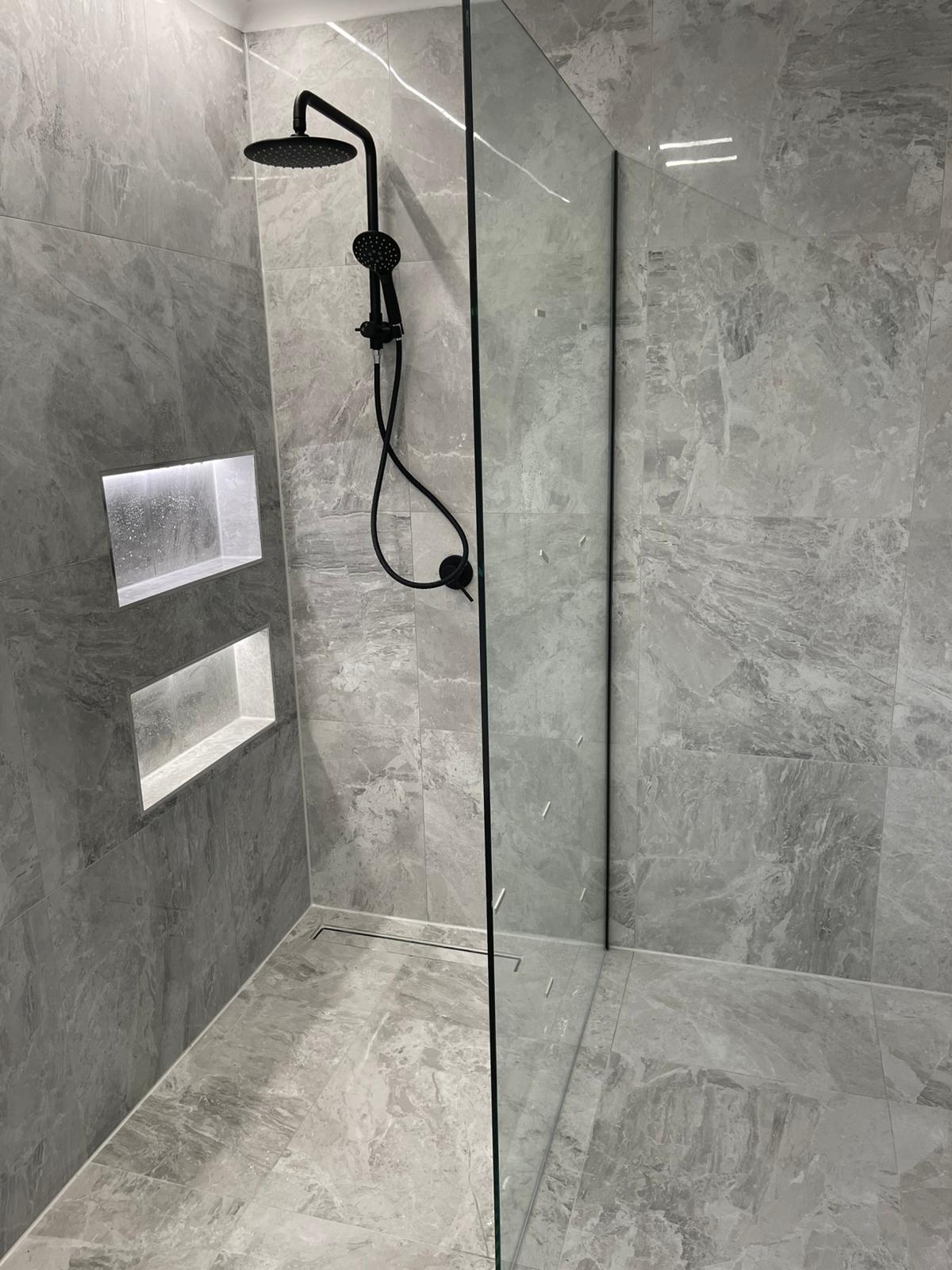 TUANA SILVER NATURAL 600x600