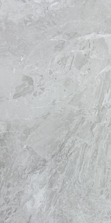 TUANA SILVER NATURAL 600x1200