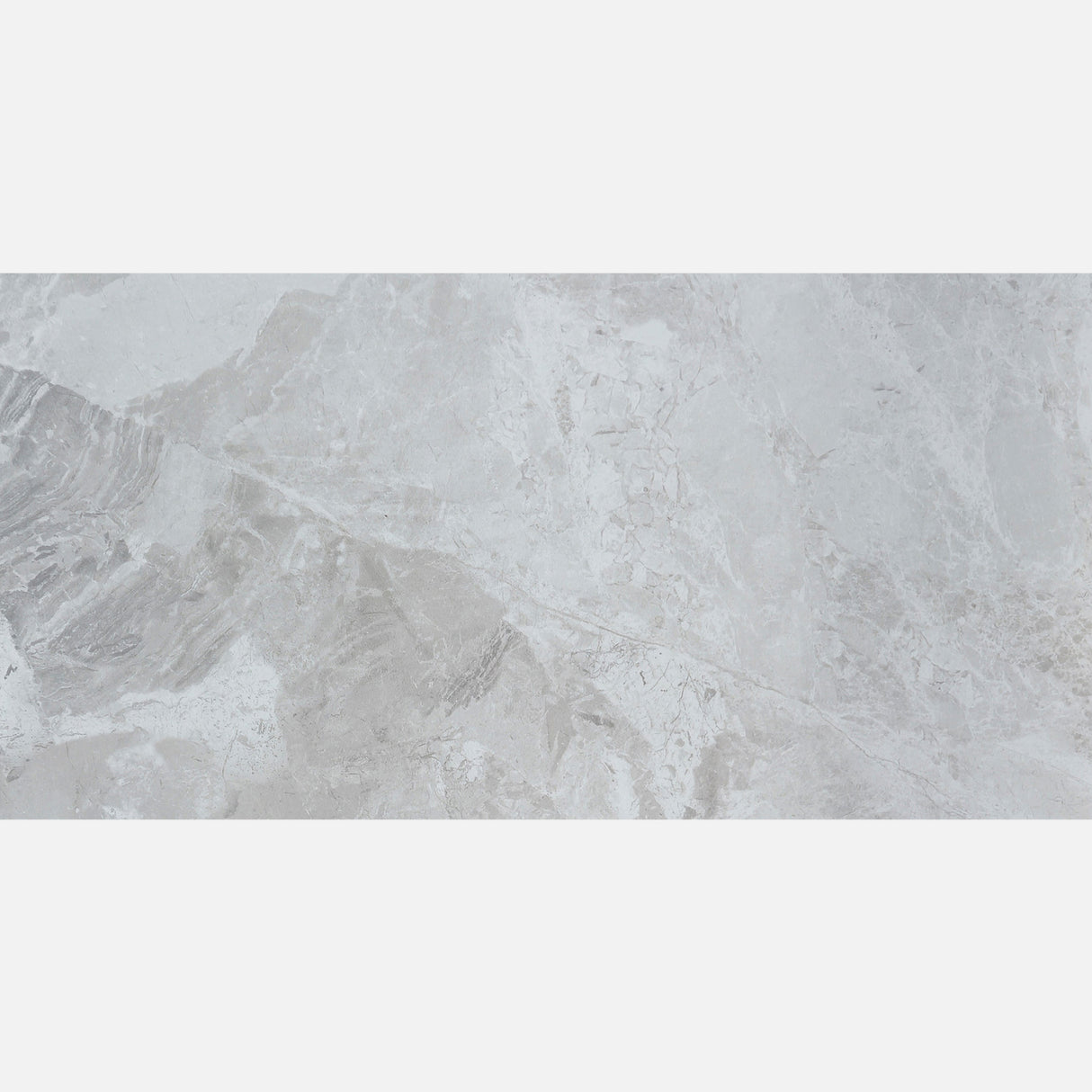 TUANA SILVER NATURAL 300x600