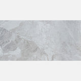 TUANA SILVER NATURAL 300x600