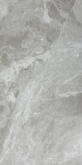 TUANA GREIGE NATURAL 600x1200