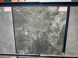 TUANA DARK GREY POLISHED 600x600