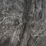 TUANA DARK GREY POLISHED 600x600