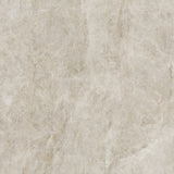 TAJRA AMBER 600X600