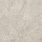 TAJRA AMBER 600X600
