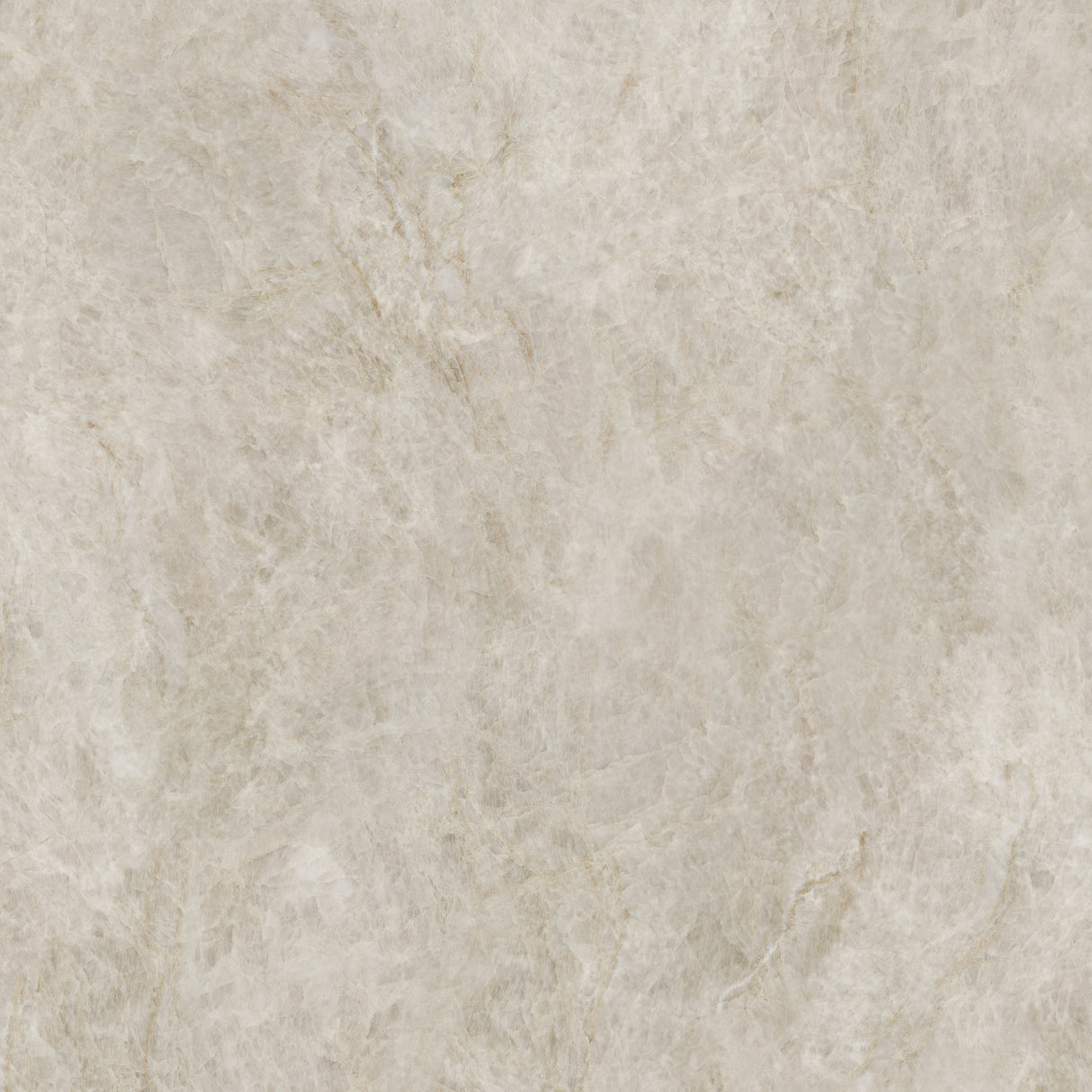 TAJRA AMBER 600X600
