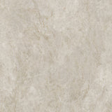 TAJRA AMBER 600X600