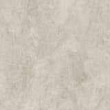 TAJRA AMBER 600X600