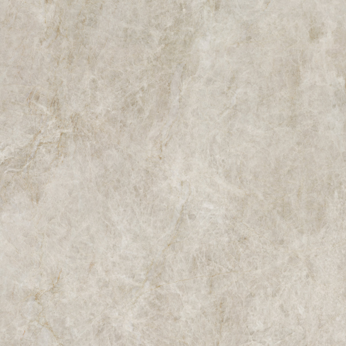 TAJRA AMBER 600X600