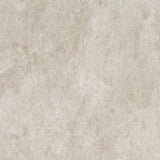 TAJRA AMBER 600X600