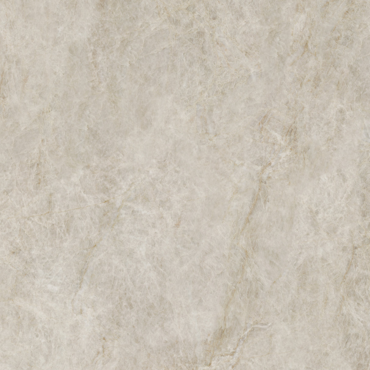 TAJRA AMBER 600X600
