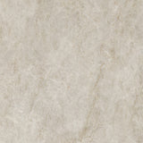 TAJRA AMBER 600X600