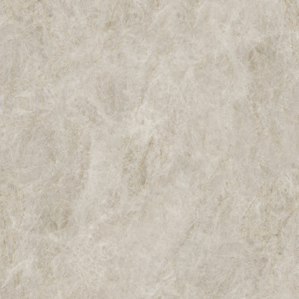 TAJRA AMBER 600X600