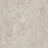 TAJRA AMBER 600X600