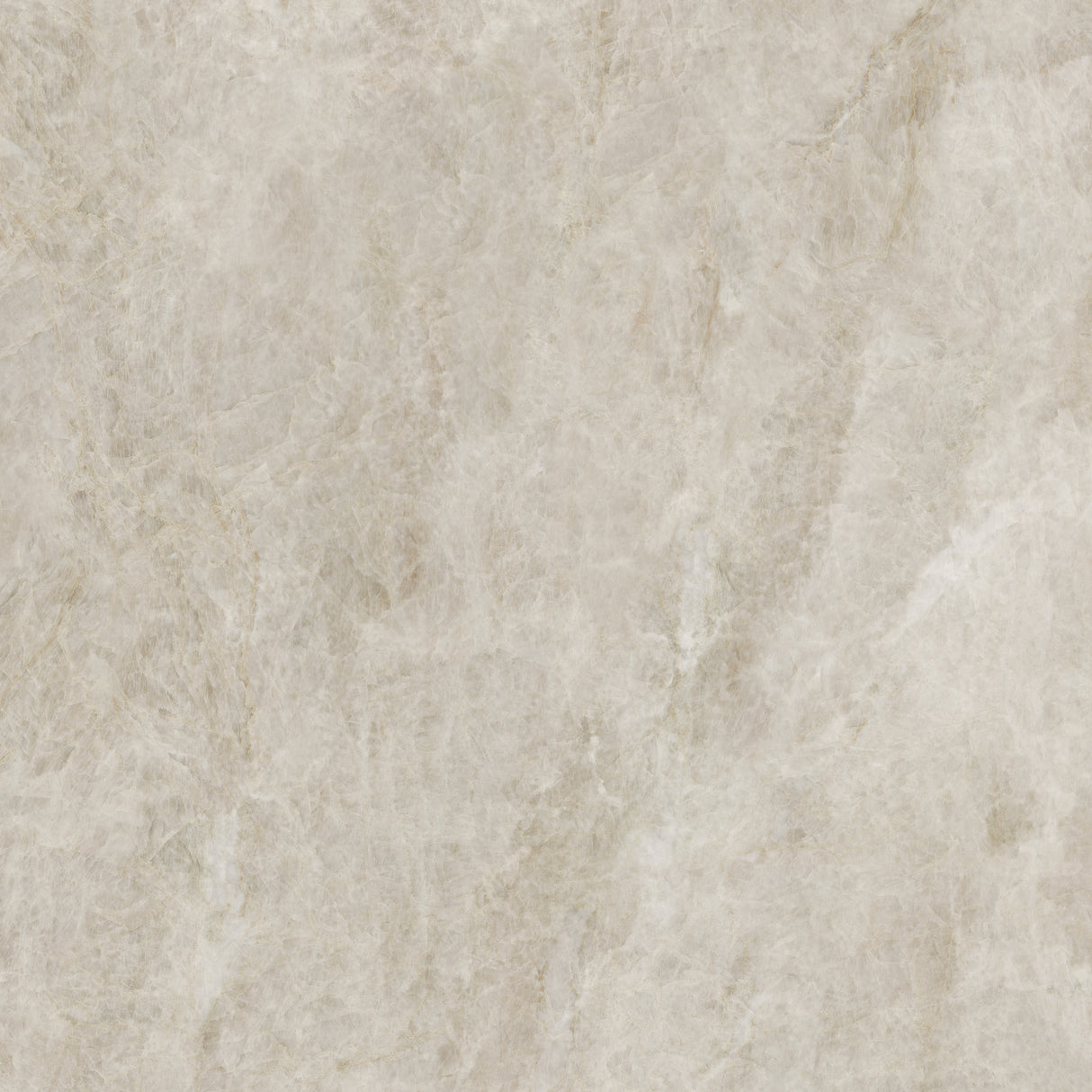 TAJRA AMBER 600X600