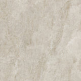 TAJRA AMBER 600X600