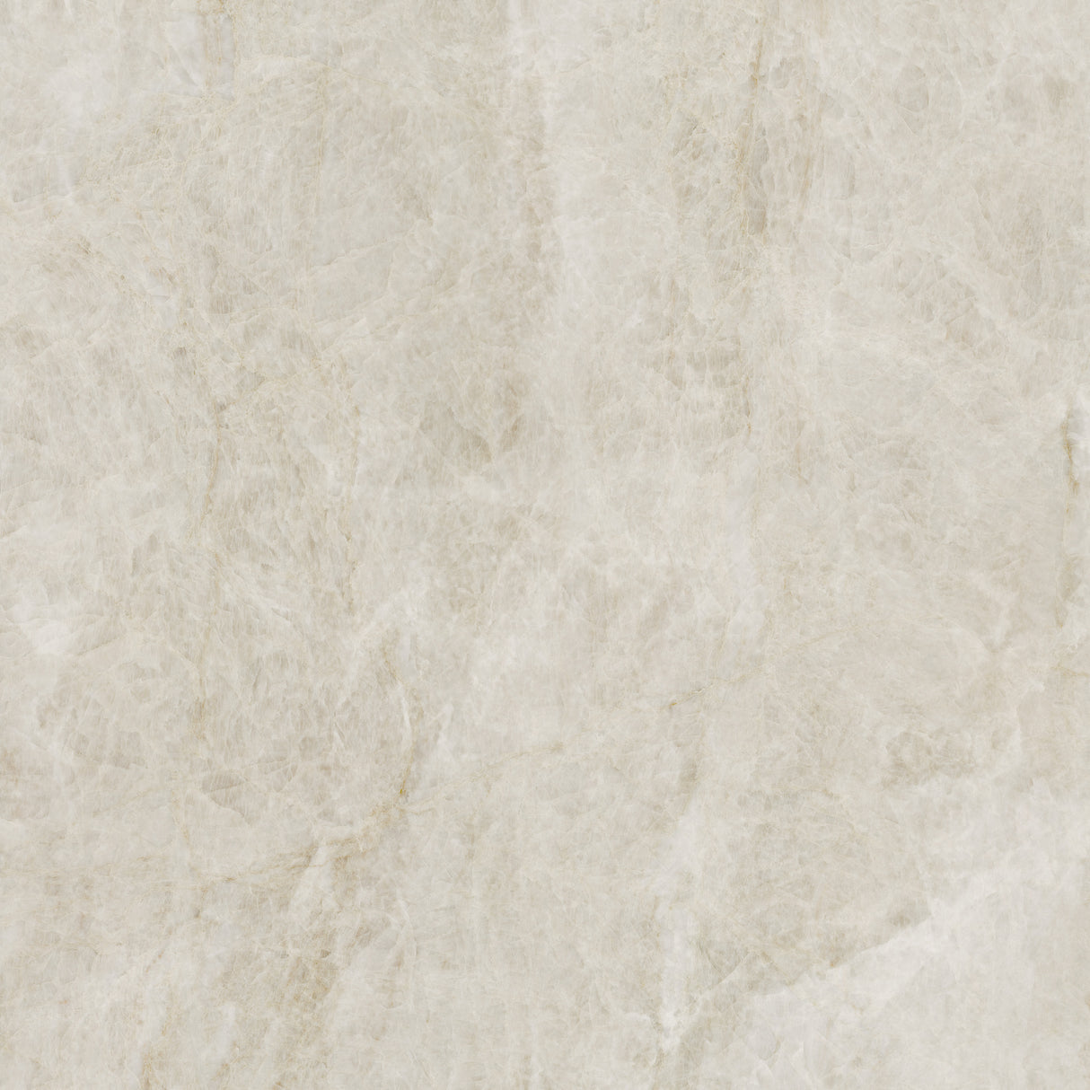 TAJRA LINEN 600X600