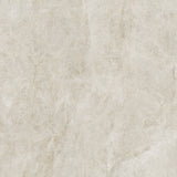 TAJRA LINEN 600X600