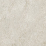 TAJRA LINEN 600X600