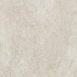 TAJRA LINEN 600X600