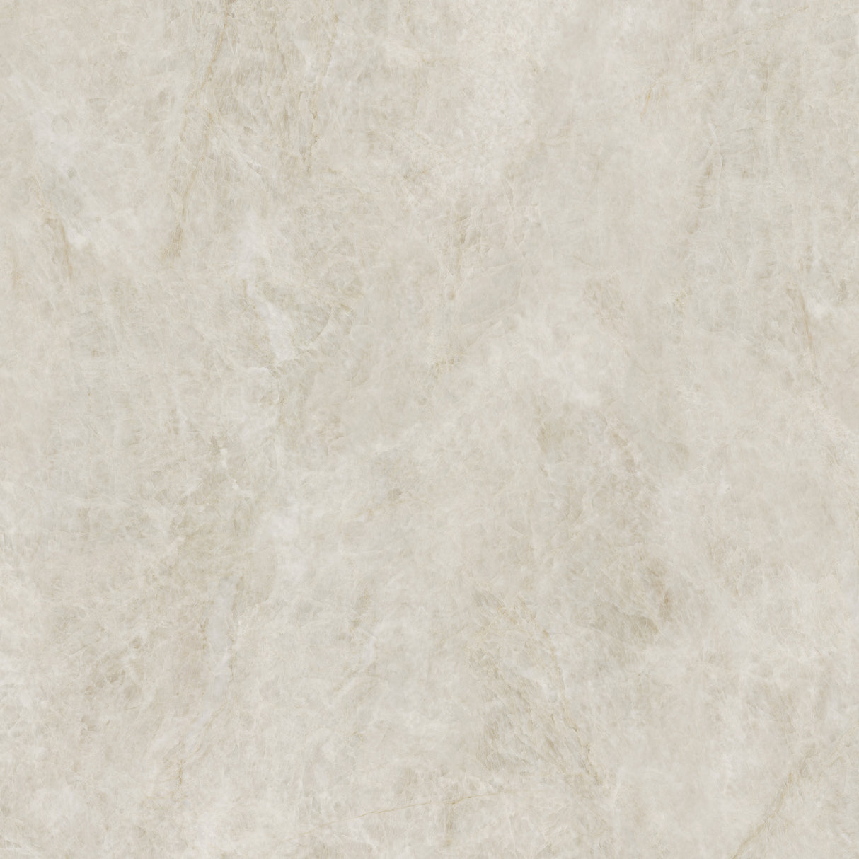 TAJRA LINEN 600X600
