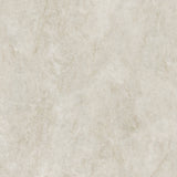 TAJRA LINEN 600X600