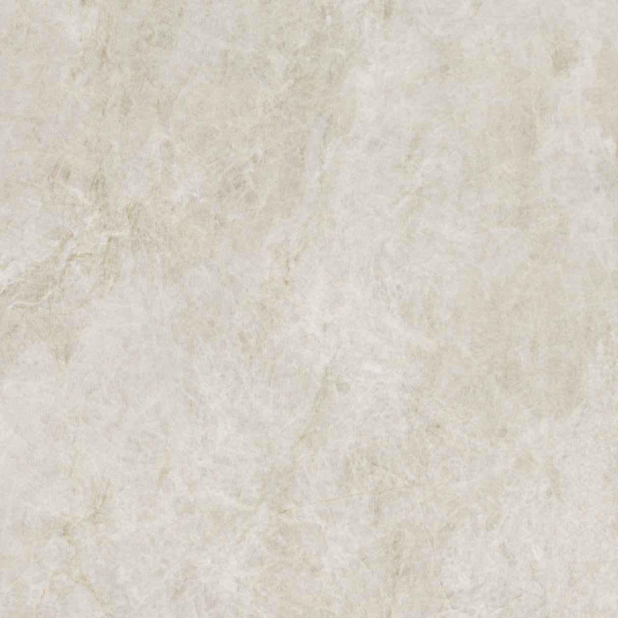 TAJRA LINEN 600X600