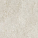 TAJRA LINEN 600X600