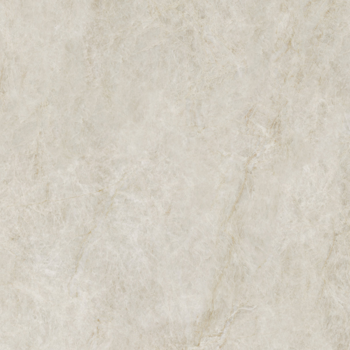 TAJRA LINEN 600X600