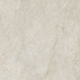 TAJRA LINEN 600X600