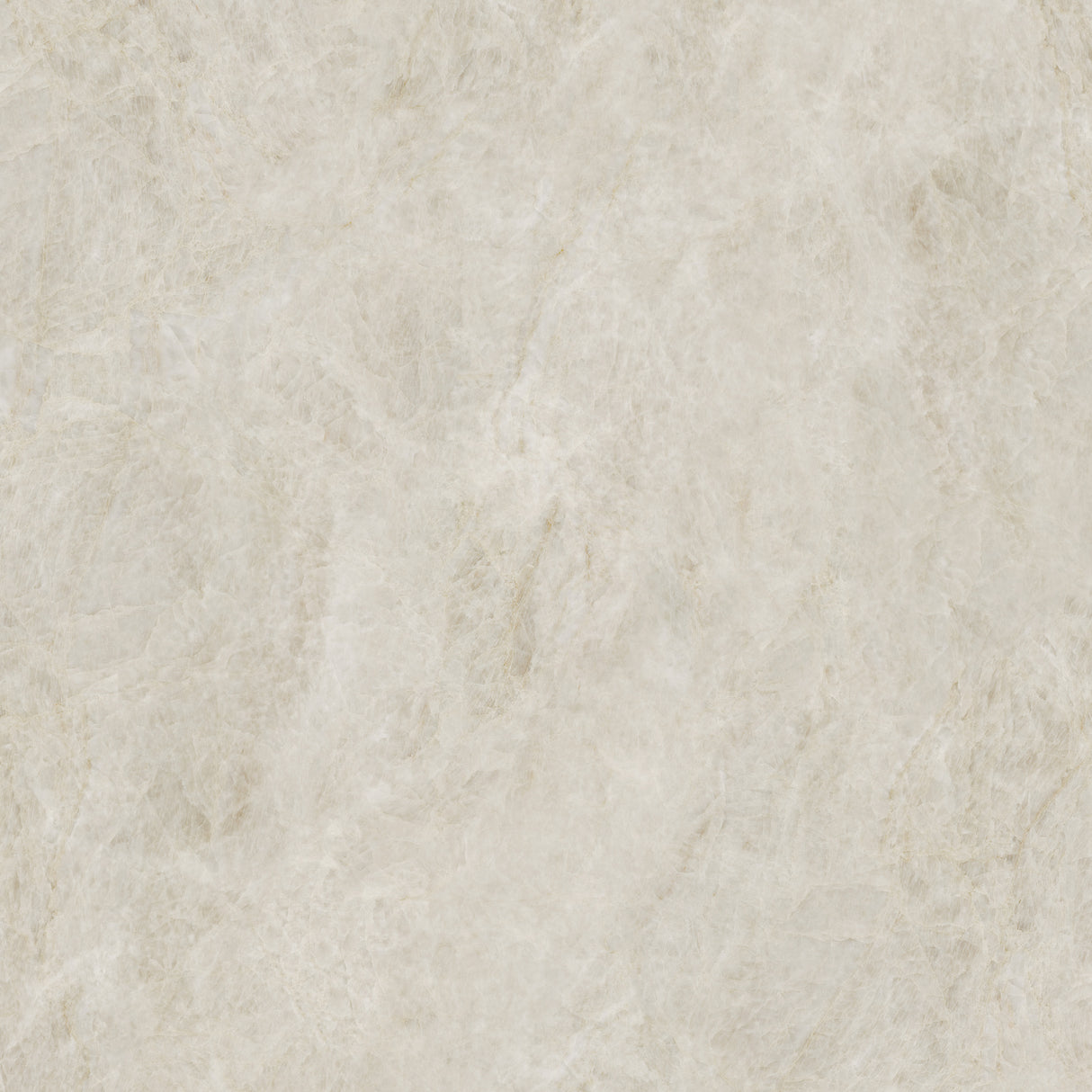 TAJRA LINEN 600X600