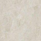TAJRA LINEN 600X600
