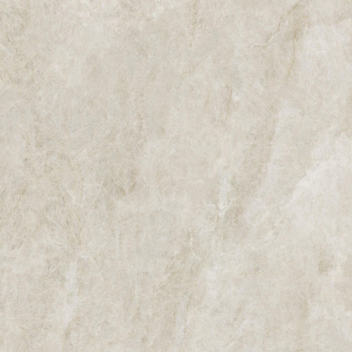 TAJRA LINEN 600X600