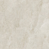 TAJRA LINEN 600X600