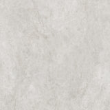 TAJRA SHELL 600X600