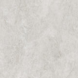 TAJRA SHELL 600X600