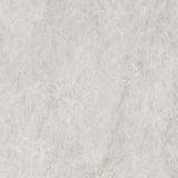 TAJRA SHELL 600X600