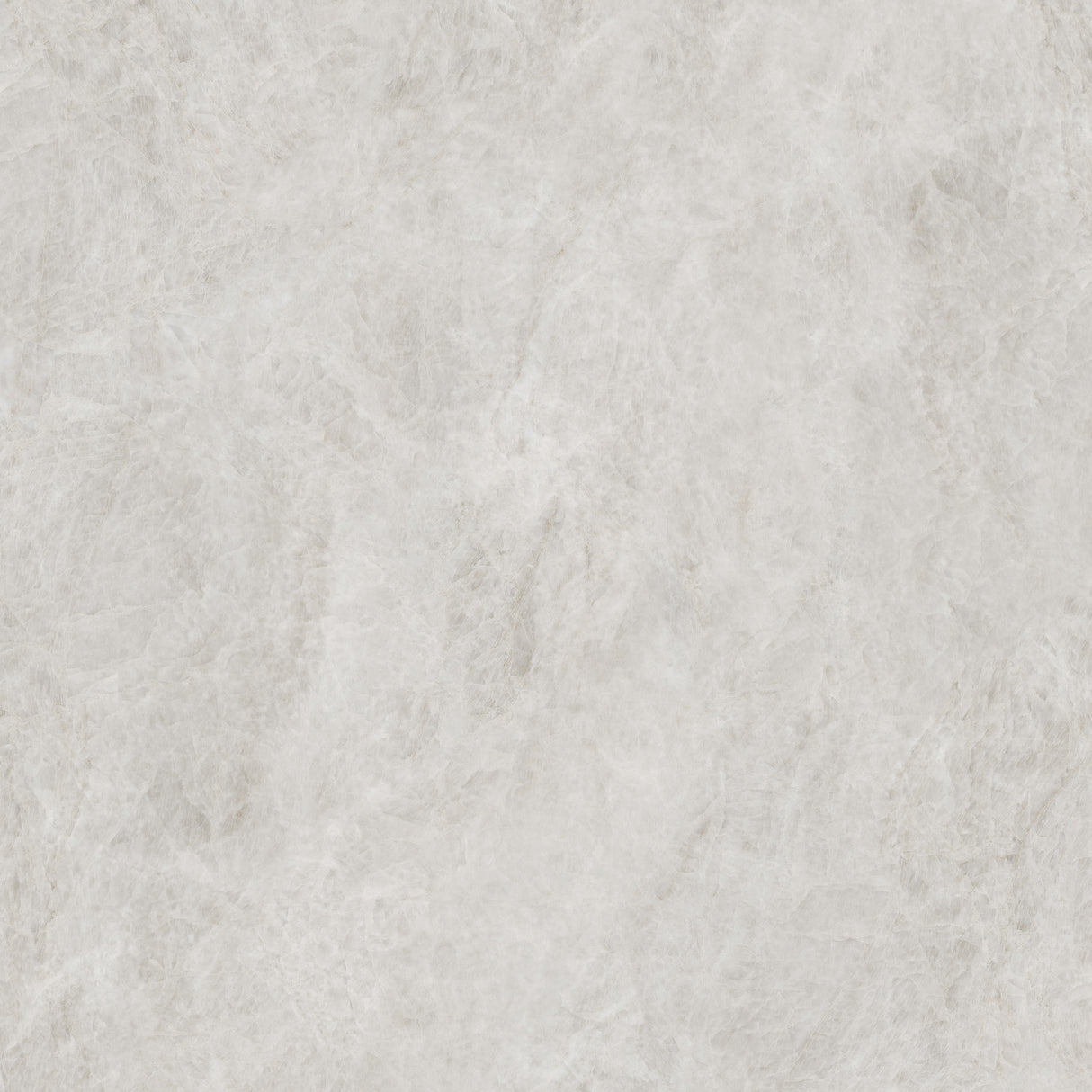 TAJRA SHELL 600X600
