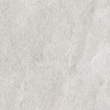 TAJRA SHELL 600X600