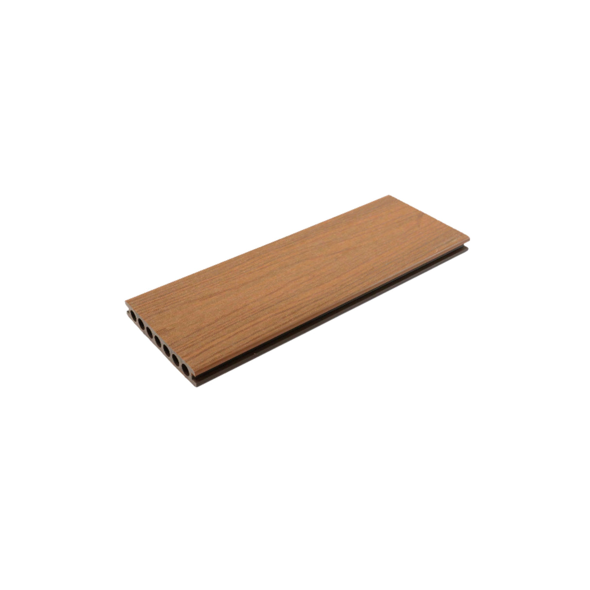 EXTERNAL DECKING - TEAK B 5400X148X23MM