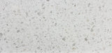TERRAZZO WHITE LAP 297x600