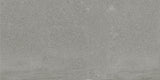 TW GREY R11 300x600